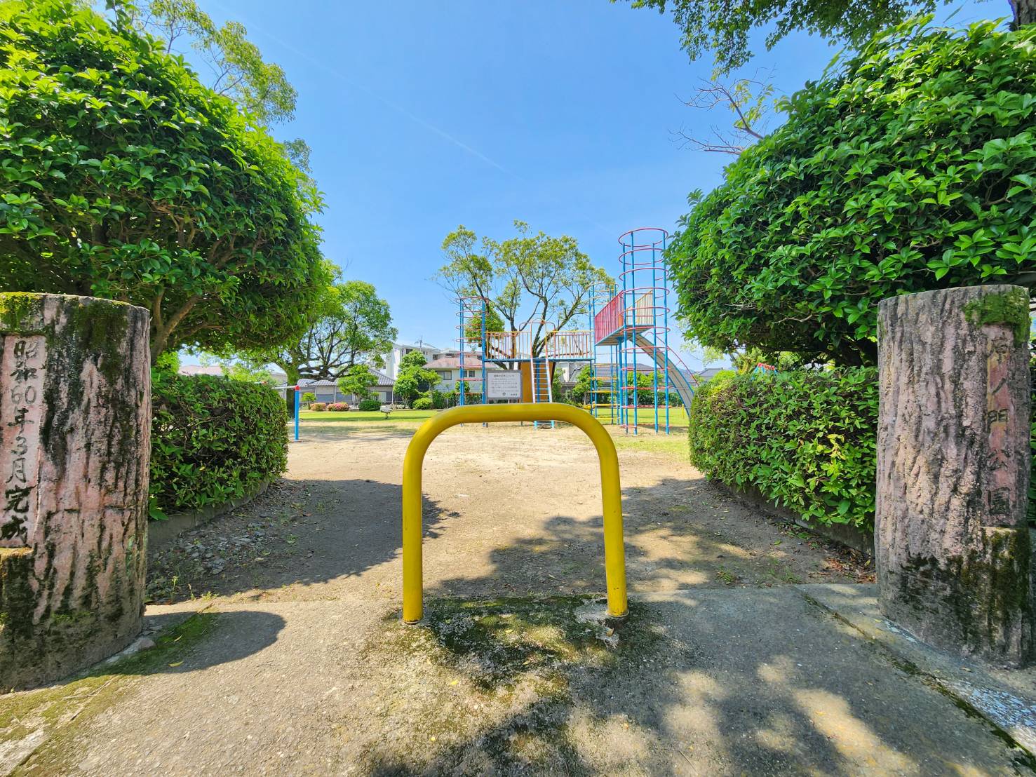 姶良市加治木町新生町337、万円の売地