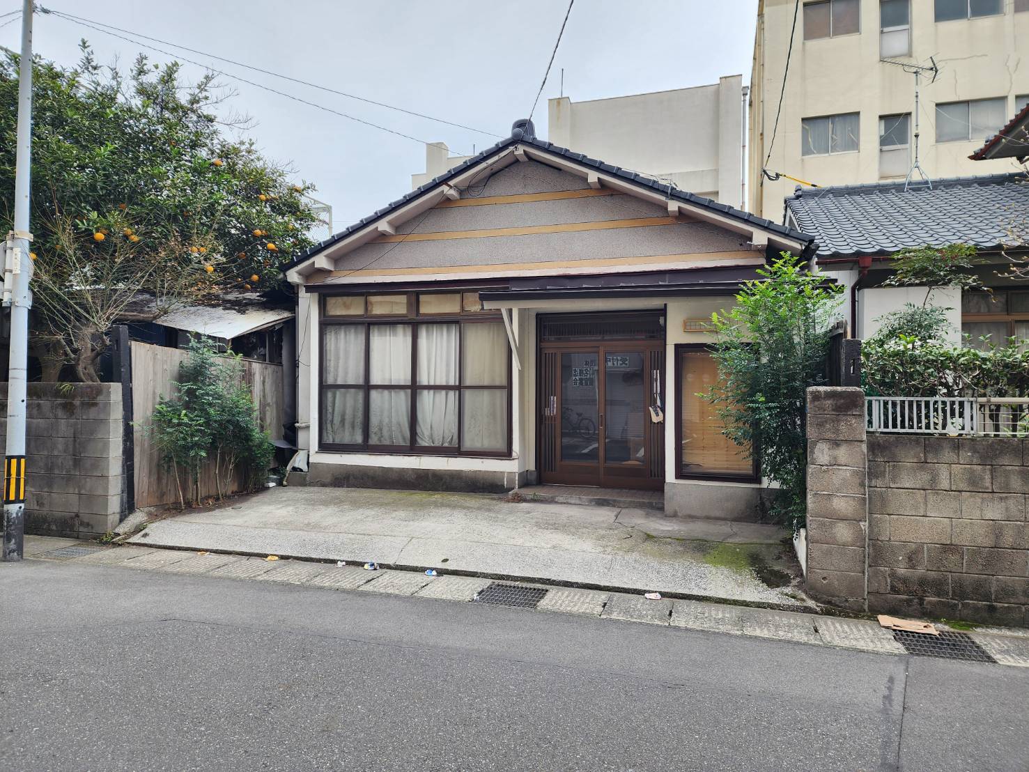 鹿児島市荒田２丁目40-11、4,880万円の売地