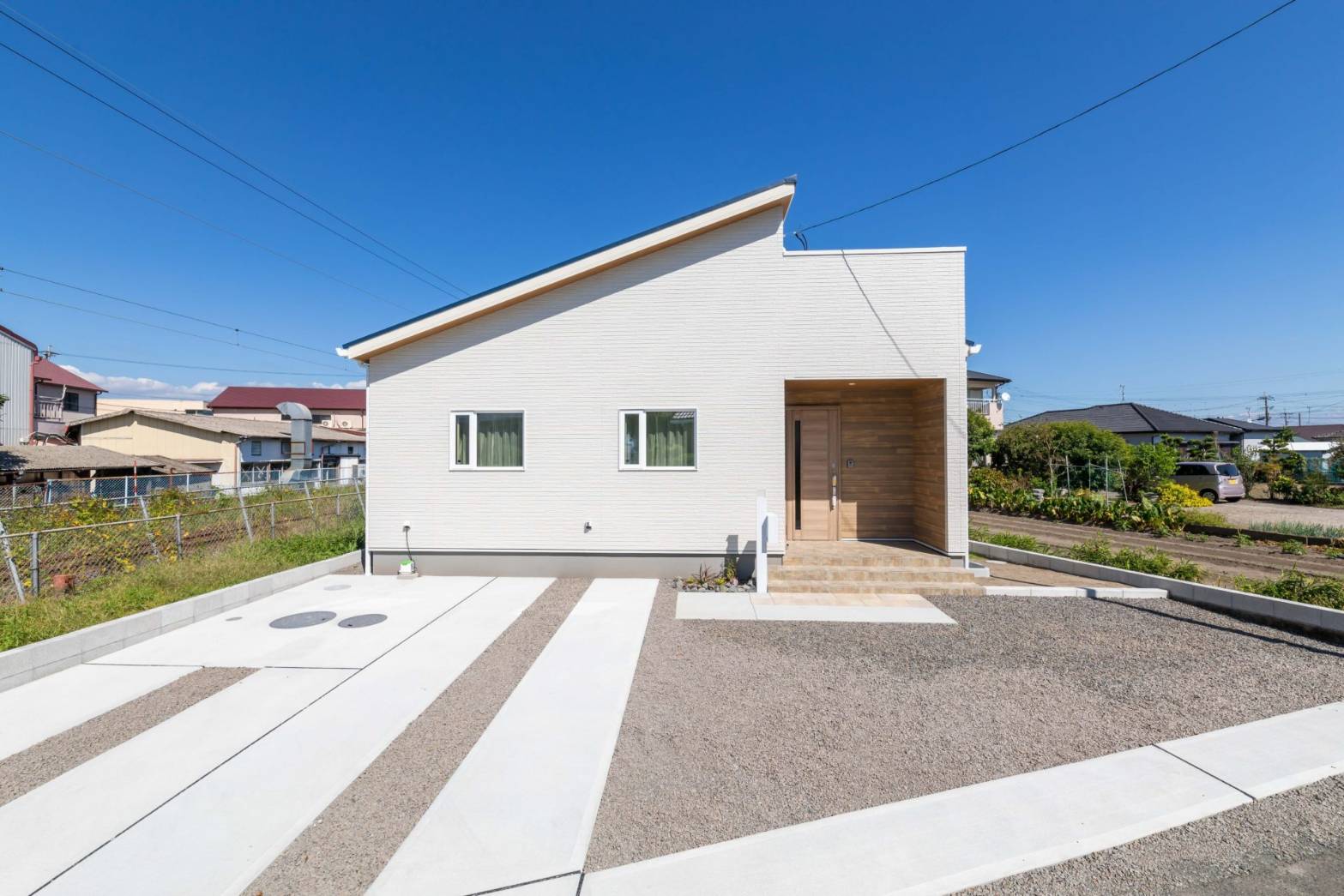 、3,750万円の売家