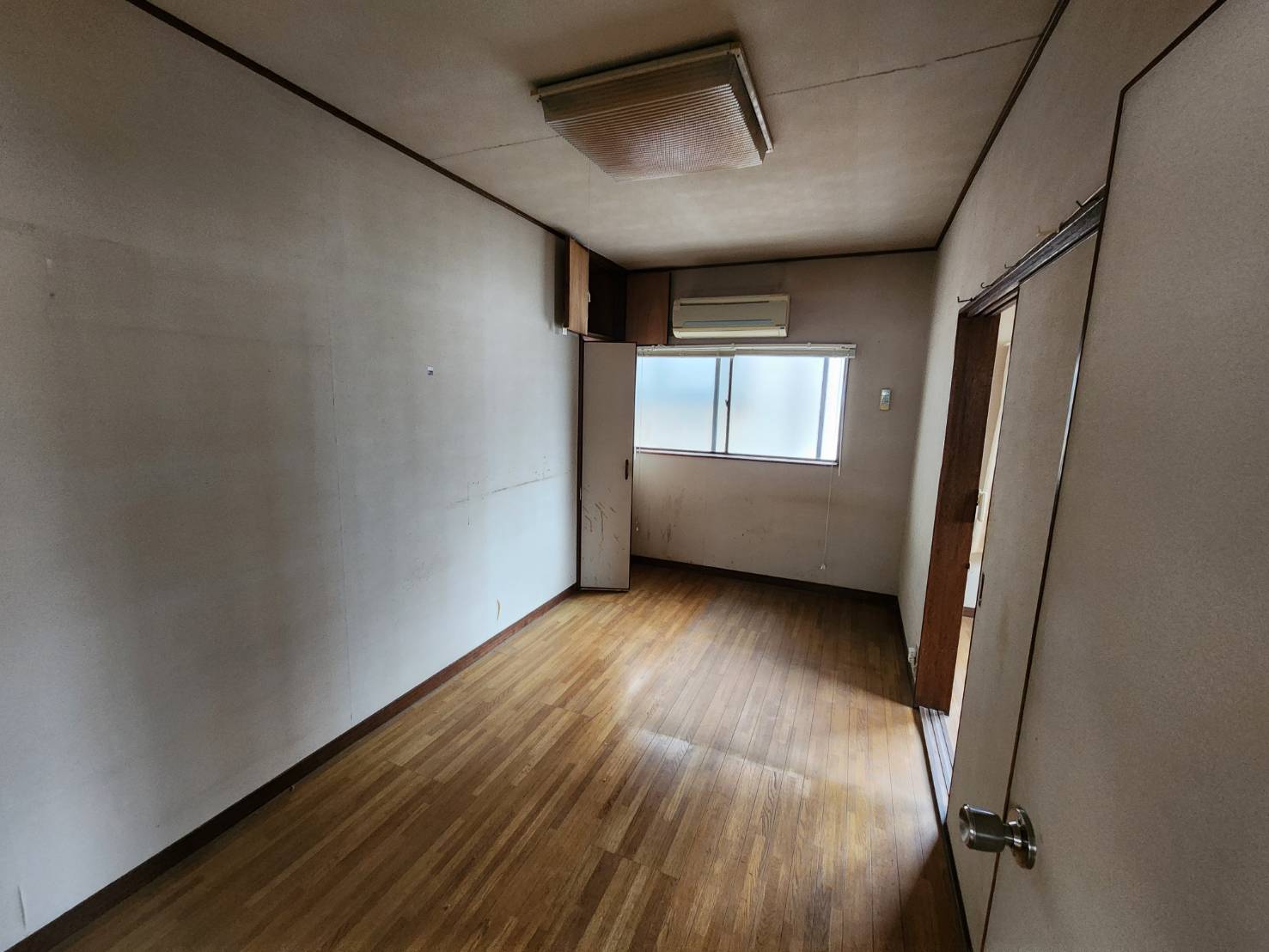 (内観/間取り1)鹿児島市田上三丁目11-15、3,280万円の売家