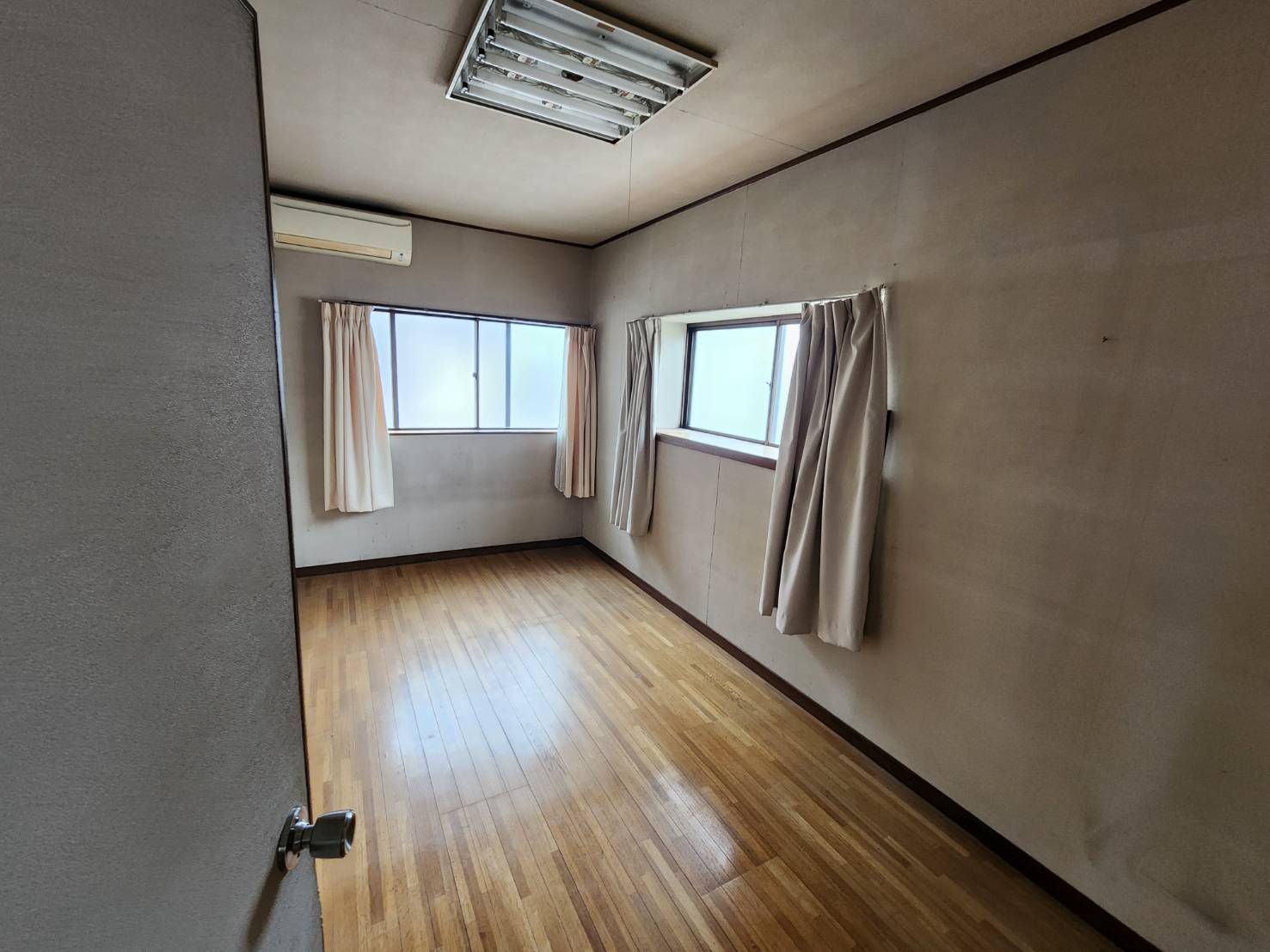 (内観/間取り2)鹿児島市田上三丁目11-15、3,280万円の売家