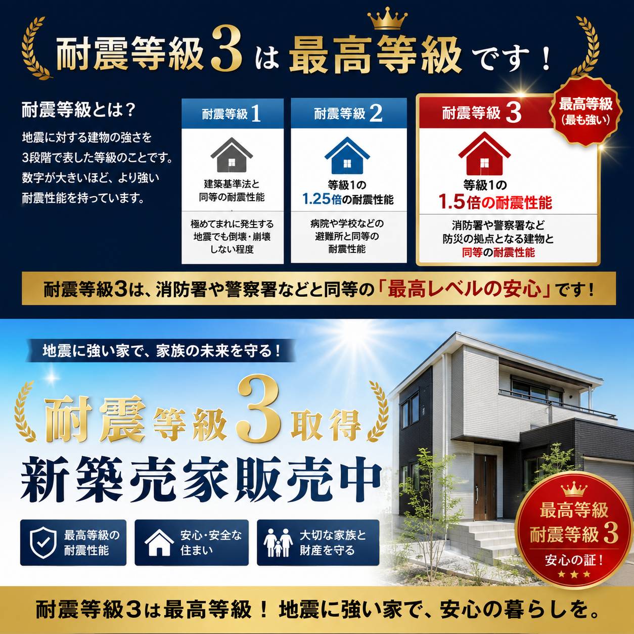 姶良市加治木町木田２４７７－３、万円の売家