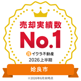 姶良市加治木町木田2477-3、万円の売家