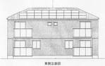 (内観/間取り1)姶良市三拾町字下川畑、52,000円の賃貸