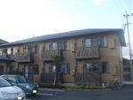 加治木町木田、42,000円の賃貸