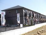 姶良市東餅田、40,000円の賃貸