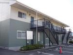 (内観/間取り1)姶良市東餅田、47,000円の賃貸