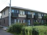 (内観/間取り1)姶良市宮島町、42,500円の賃貸