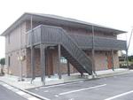 (内観/間取り1)姶良市西餅田、37,000円の賃貸