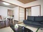 (内観/間取り2)姶良市西餠田、49,000円の賃貸