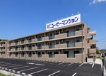 姶良市西餠田、54,000円の賃貸