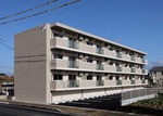姶良市西餠田、54,000円の賃貸