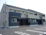 姶良市西餅田、51,000円の賃貸