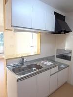 (内観/間取り2)姶良市西餅田、51,000円の賃貸