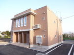 姶良市西餅田、54,000円の賃貸