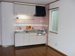 姶良市宮島町、48,000円の賃貸