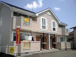、40,000円の賃貸