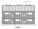 姶良市永池町、51,000円の賃貸