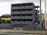 、62,000円の賃貸
