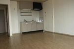 (内観/間取り2)鹿児島県姶良市西餠田、44,000円の賃貸