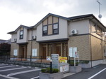 姶良市永池町、48,000円の賃貸