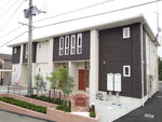 姶良市平松、49,000円の賃貸