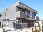 姶良市平松、52,000円の賃貸