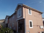 姶良市平松、45,000円の賃貸