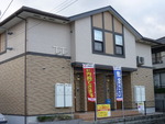 姶良市永池町、42,000円の賃貸