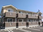 姶良市東餅田、40,000円の賃貸