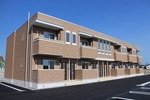 姶良市加治木町木田、54,000円の賃貸