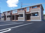 姶良市西姶良、51,000円の賃貸