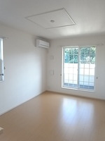 (内観/間取り2)姶良市西餅田、48,000円の賃貸