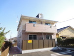 姶良市池島町、47,000円の賃貸