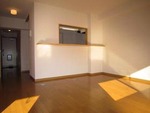 (内観/間取り2)姶良市平松、57,000円の賃貸