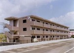 姶良市西餅田、56,000円の賃貸