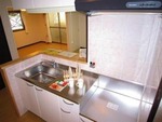(内観/間取り2)姶良市加治木町反土、55,000円の賃貸