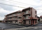 姶良市西餅田、54,000円の賃貸