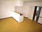 (内観/間取り2)姶良市西餅田、49,000円の賃貸