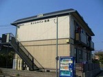 姶良市西餅田、39,000円の賃貸