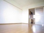 (内観/間取り2)姶良市西餅田、39,000円の賃貸