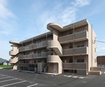 姶良市加治木町木田、58,000円の賃貸