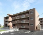 姶良市加治木町木田、49,000円の賃貸