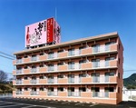 姶良市西餅田、48,000円の賃貸
