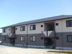 姶良市西餠田、47,000円の賃貸