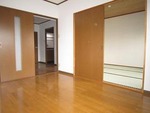 (内観/間取り2)姶良市宮島町、56,000円の賃貸