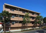 姶良市加治木町反土、55,000円の賃貸