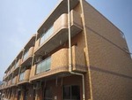 姶良市東餅田、53,000円の賃貸