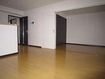 (内観/間取り2)姶良市東餅田、53,000円の賃貸