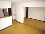 (内観/間取り2)姶良市西餅田、53,000円の賃貸